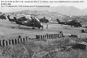 98 - Helicopteres de combat (1)-Helicopteres d'assaut_000012